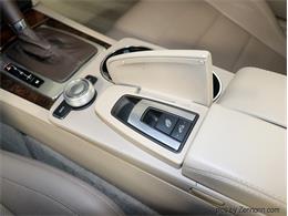 2011 Mercedes-Benz E-Class (CC-1759814) for sale in Addison, Illinois