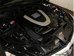 2011 Mercedes-Benz E-Class (CC-1759814) for sale in Addison, Illinois