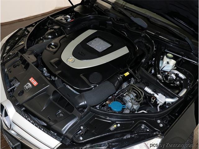 2011 Mercedes-Benz E-Class (CC-1759814) for sale in Addison, Illinois