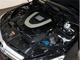 2011 Mercedes-Benz E-Class (CC-1759814) for sale in Addison, Illinois
