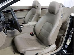 2011 Mercedes-Benz E-Class (CC-1759814) for sale in Addison, Illinois