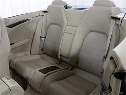 2011 Mercedes-Benz E-Class (CC-1759814) for sale in Addison, Illinois