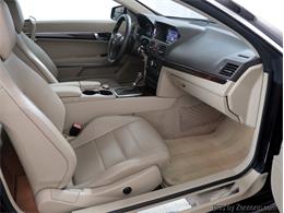 2011 Mercedes-Benz E-Class (CC-1759814) for sale in Addison, Illinois