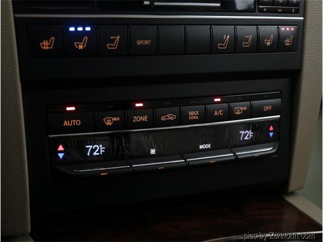 2011 Mercedes-Benz E-Class (CC-1759814) for sale in Addison, Illinois