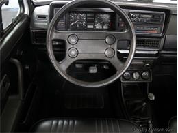 1982 Volkswagen Rabbit (CC-1759819) for sale in Addison, Illinois