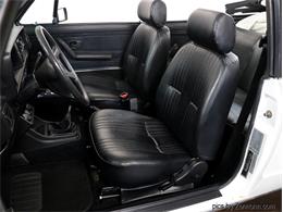 1982 Volkswagen Rabbit (CC-1759819) for sale in Addison, Illinois