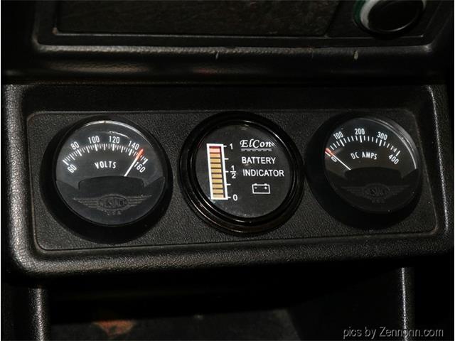 1982 Volkswagen Rabbit (CC-1759819) for sale in Addison, Illinois