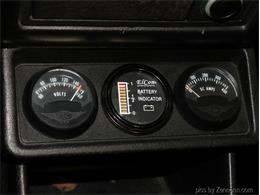 1982 Volkswagen Rabbit (CC-1759819) for sale in Addison, Illinois
