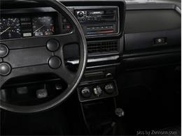 1982 Volkswagen Rabbit (CC-1759819) for sale in Addison, Illinois
