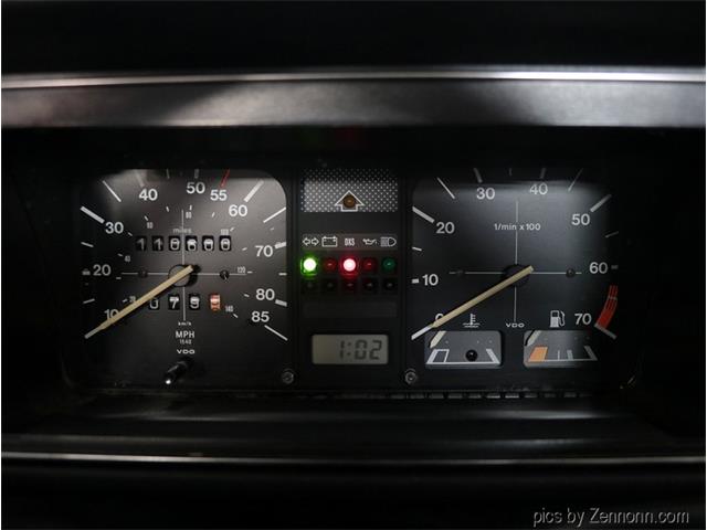 1982 Volkswagen Rabbit (CC-1759819) for sale in Addison, Illinois