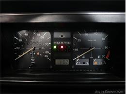 1982 Volkswagen Rabbit (CC-1759819) for sale in Addison, Illinois