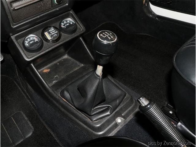 1982 Volkswagen Rabbit (CC-1759819) for sale in Addison, Illinois