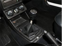 1982 Volkswagen Rabbit (CC-1759819) for sale in Addison, Illinois