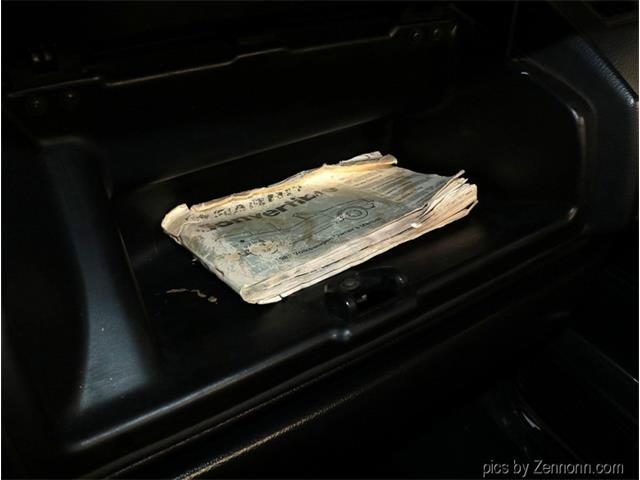 1982 Volkswagen Rabbit (CC-1759819) for sale in Addison, Illinois