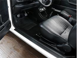 1982 Volkswagen Rabbit (CC-1759819) for sale in Addison, Illinois