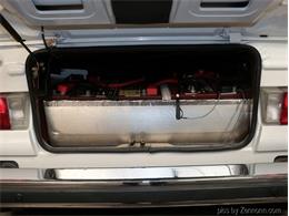1982 Volkswagen Rabbit (CC-1759819) for sale in Addison, Illinois