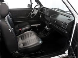 1982 Volkswagen Rabbit (CC-1759819) for sale in Addison, Illinois