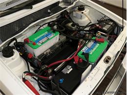 1982 Volkswagen Rabbit (CC-1759819) for sale in Addison, Illinois