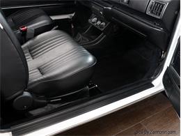 1982 Volkswagen Rabbit (CC-1759819) for sale in Addison, Illinois