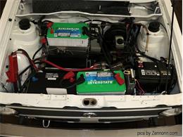 1982 Volkswagen Rabbit (CC-1759819) for sale in Addison, Illinois