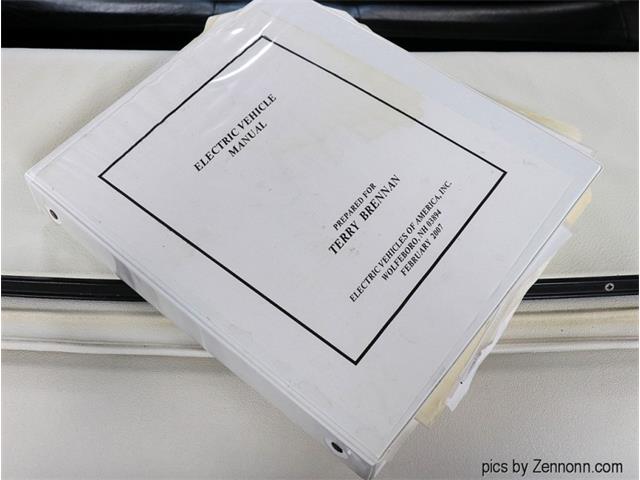1982 Volkswagen Rabbit (CC-1759819) for sale in Addison, Illinois