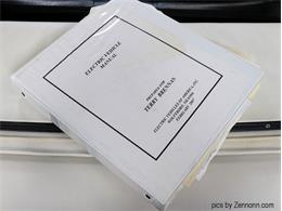 1982 Volkswagen Rabbit (CC-1759819) for sale in Addison, Illinois