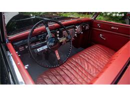1950 Delahaye 180 (CC-1759891) for sale in ORLANDO, Florida