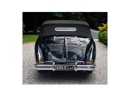 1950 Delahaye 180 (CC-1759891) for sale in ORLANDO, Florida