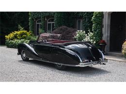 1950 Delahaye 180 (CC-1759891) for sale in ORLANDO, Florida