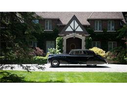 1950 Delahaye 180 (CC-1759891) for sale in ORLANDO, Florida