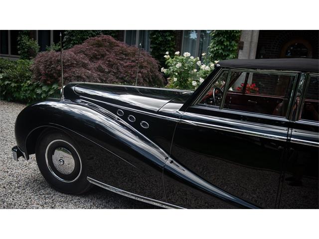 1950 Delahaye 180 (CC-1759891) for sale in ORLANDO, Florida