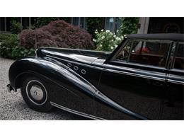 1950 Delahaye 180 (CC-1759891) for sale in ORLANDO, Florida