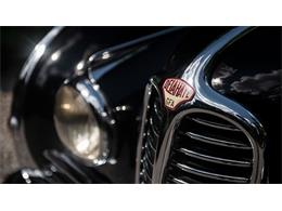 1950 Delahaye 180 (CC-1759891) for sale in ORLANDO, Florida
