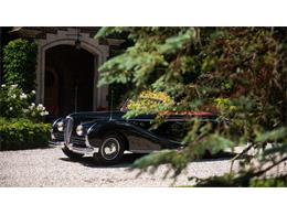 1950 Delahaye 180 (CC-1759891) for sale in ORLANDO, Florida