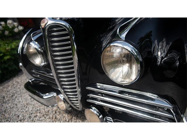 1950 Delahaye 180 (CC-1759891) for sale in ORLANDO, Florida