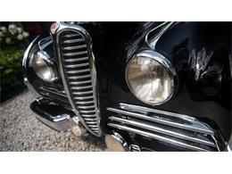 1950 Delahaye 180 (CC-1759891) for sale in ORLANDO, Florida