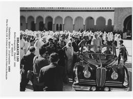 1950 Delahaye 180 (CC-1759891) for sale in ORLANDO, Florida