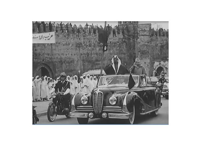 1950 Delahaye 180 (CC-1759891) for sale in ORLANDO, Florida