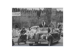 1950 Delahaye 180 (CC-1759891) for sale in ORLANDO, Florida