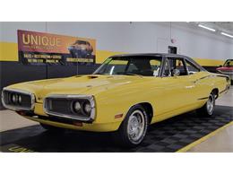 1970 Dodge Super Bee (CC-1759968) for sale in Mankato, Minnesota