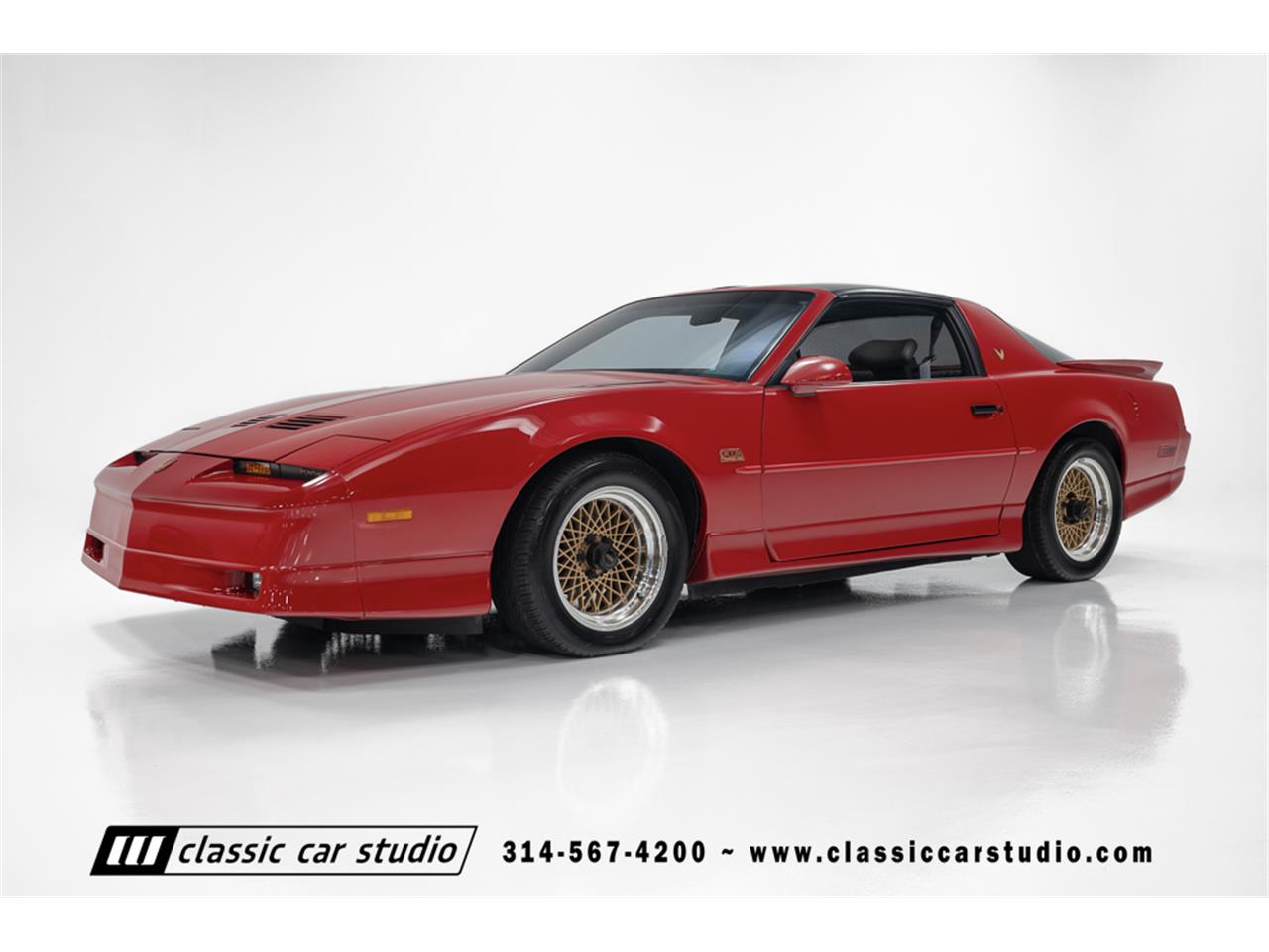 Sitemapcdatahttpsomobeldreferenzcomterrific 1989 Pontiac Gta For Sale Photos