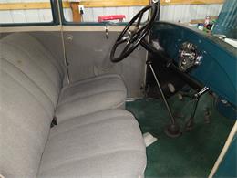 1928 Ford Model A (CC-1760107) for sale in Billings, Montana