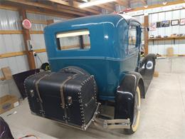 1928 Ford Model A (CC-1760107) for sale in Billings, Montana