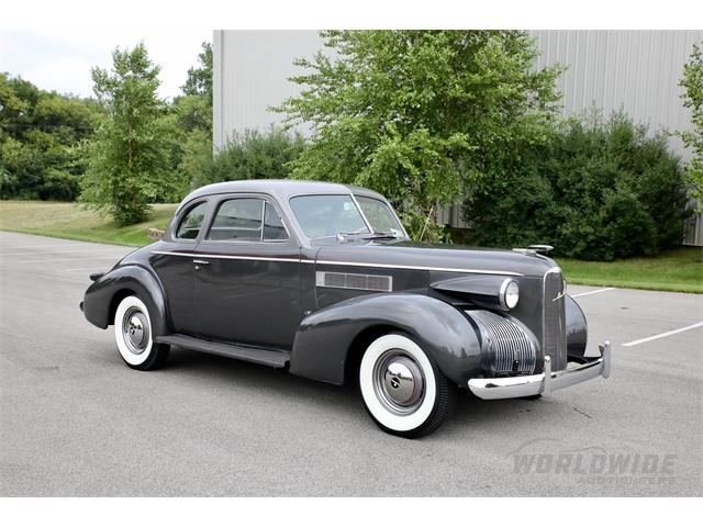 1939-lasalle-50-for-sale-classiccars-cc-1761084