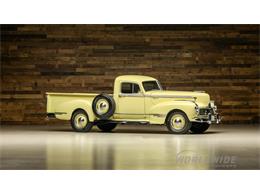 1947 Hudson Super 6 (CC-1761126) for sale in Auburn, Indiana