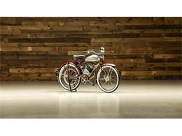 1947 Whizzer Motorcycle (CC-1761139) for sale in Auburn, Indiana