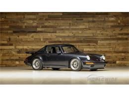 1987 Porsche 911 (CC-1761248) for sale in Auburn, Indiana
