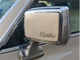 1970 Cadillac Sedan DeVille (CC-1761281) for sale in Houston, Texas