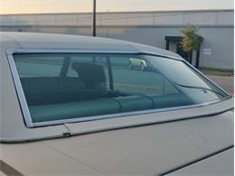 1970 Cadillac Sedan DeVille (CC-1761281) for sale in Houston, Texas