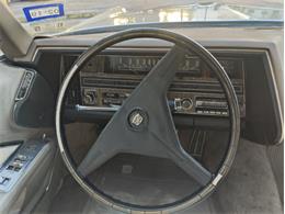 1970 Cadillac Sedan DeVille (CC-1761281) for sale in Houston, Texas